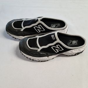 new balance 801 women childe